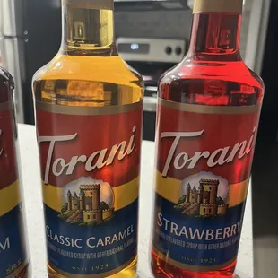 drink
