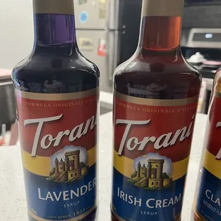 drink