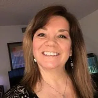 Ramona A.