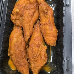 poultry, chicken wings and fried chicken, chicken wings, fried chicken wings, food, bbq wings, fried chicken, chicken, bbq chicken