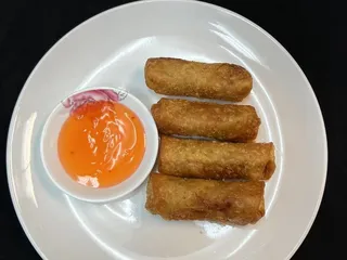 Fortune cookie 8