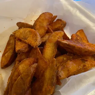 US Fried Chicken Halal