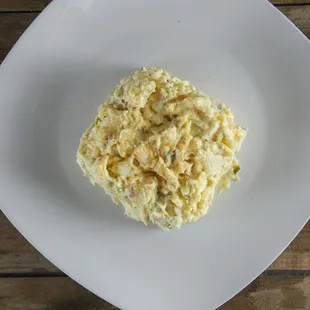 Potato salad