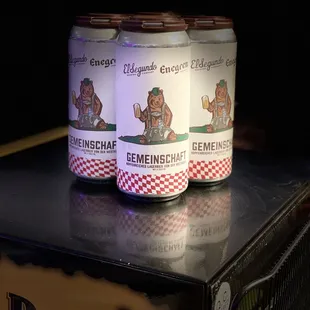 Enegren x el segundo