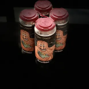 Great Notion