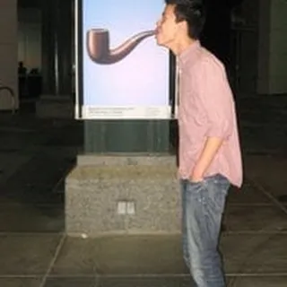 Antony K.