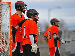 All Seasons Custom Apparel