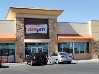 ampm