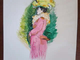 Fort Smith Regional Art Museum