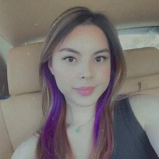 Kaylle P.