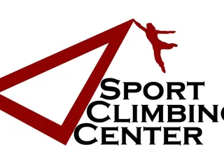 Springs Climbing Center