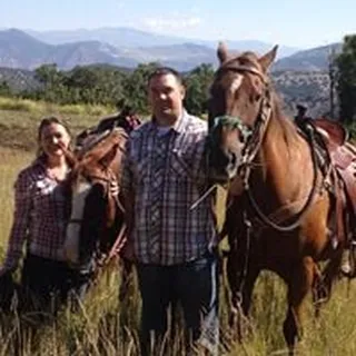 William N Danielle N.