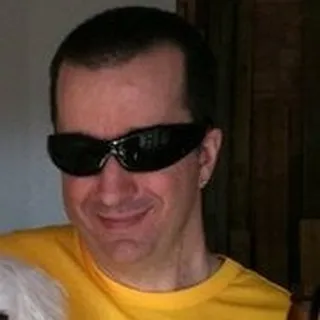 Daniel S.