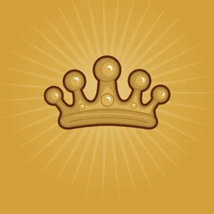 Lots of snail mail being sent while in lockdown. Ordering stamps online takes too long.