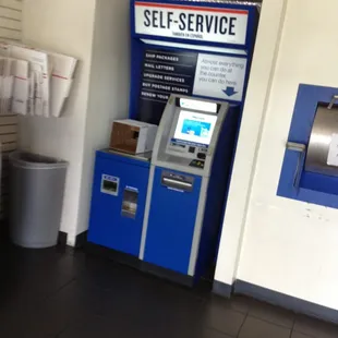 Learn how to use this.