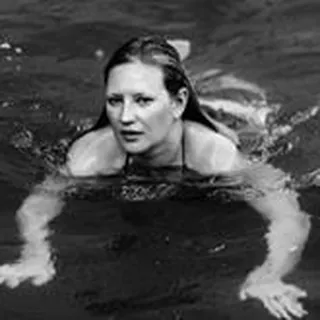 Sarah M.