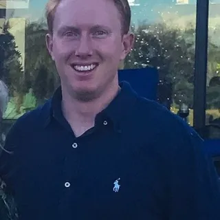Kirk K.
