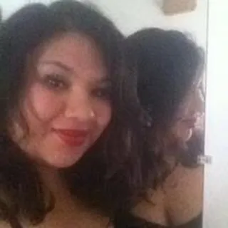 Berenice B.