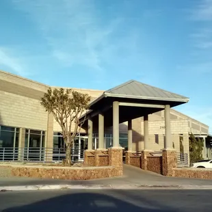 Look for this place!