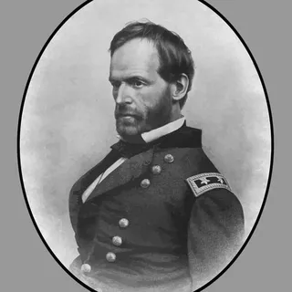 Ronald A.