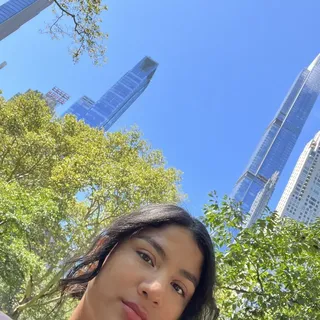 Vanessa L.