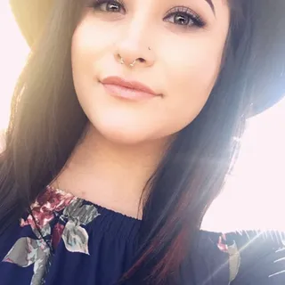 Jenna L.