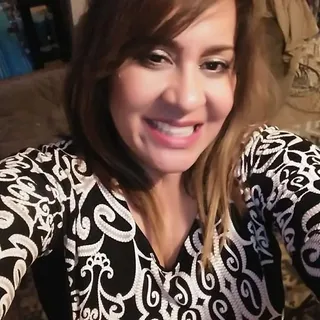 Lyd B.