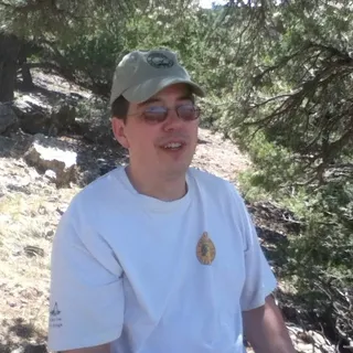 Adrian O.