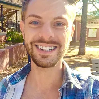 Kole G.