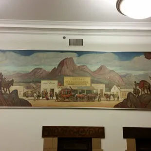 "Pioneer Communication"