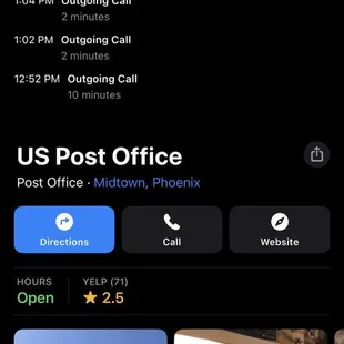Yeah they are actually taking the piss. Just dgad