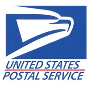 US Post Office