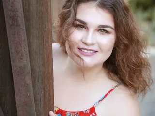 KC Photography & Framing