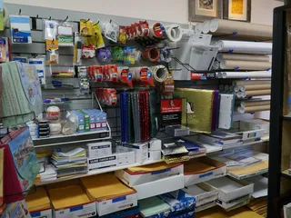 Mail Well Shipping