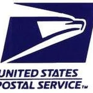 Photo Taken From Website