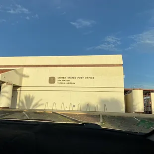 6:30 am Saturday morning