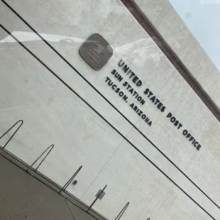 Sun Station PO. Jan 2, 2023