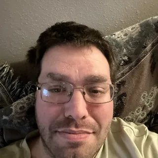 Ken H.