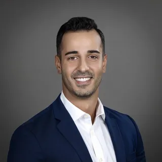 Daniel B.