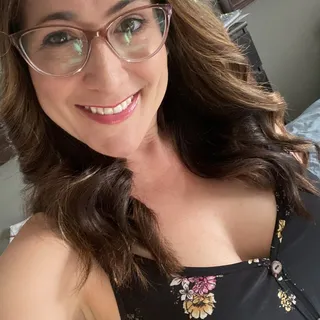 Emily G.