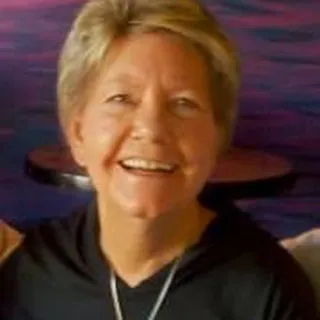 Sandy B.