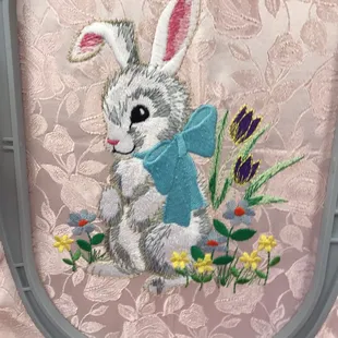 Springtime Creativity. Download your Fav!