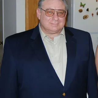 Mike S.