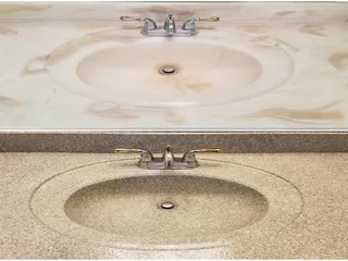 King's Home Kreations