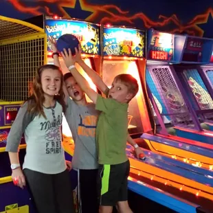 Video games to spend money on