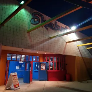 I guess it's ok for young kids