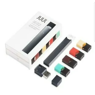 Juul kit and pods are all in stock! Best price in town!