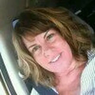 Sherrie L.
