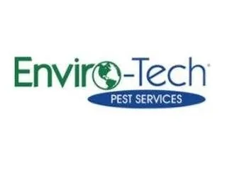 EnviroTech Pest Services 1