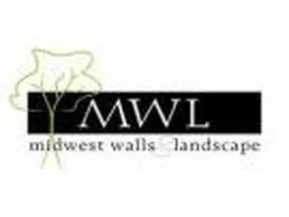 Midwest Walls & Landscape